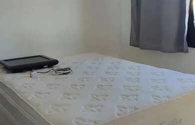 Imagem 15: Apartamento 2/4 Mobiliado