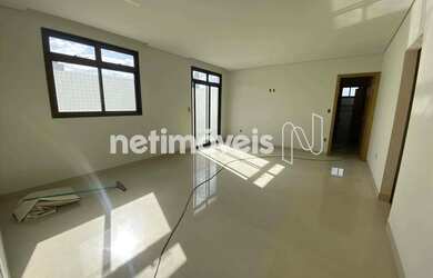 Imagem: O apartamento possui 3 Dormitórios, 2 Banheiros, 3 Vagas na