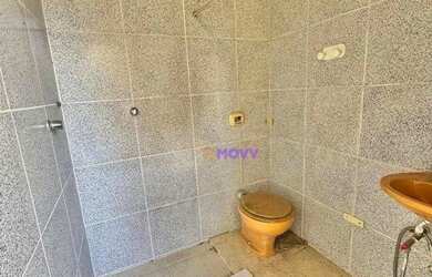 Imagem 9: Casa à venda por R$ 780.000,00 - Itaipu - Niterói/RJ