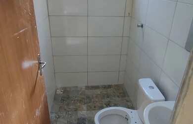 Imagem 8: 02 Casas Geminadas, 60m², Bandeirinhas