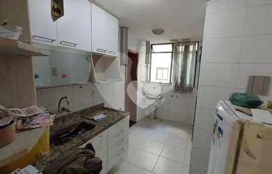 Imagem 10: Apartamento com 2 quartos à venda, 107 m² por R$ 660.000 - Recreio dos...