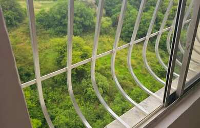 Imagem 10: Apartamento para Venda em São Gonçalo, Colubandê, 2 dormitórios, 1...