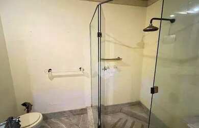 Imagem 12: Apartamento com 4 quartos à venda, 407 m² por R$ 3.500.000 - Copacabana - Rio de Janeiro/R