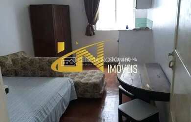 Imagem 6: Apartamento à venda