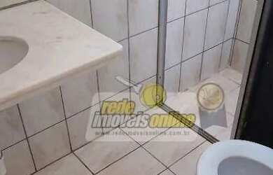 Imagem 7: Apartamento com 3 dormitórios, 74 m² - venda por R$ 179.000,00 ou aluguel...