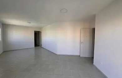 Imagem 4: Apartamento para Locação Edifício Ubatã Setor Bela Vista Goiânia