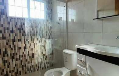 Imagem 14: Casa à venda Jardim Vista Alegre em Campo Limpo Paulista