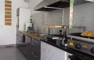 Imagem 11: 3 dormitórios, 230 m² - venda por R$ 1.800.000 ou aluguel por R$ 13.550/mês...