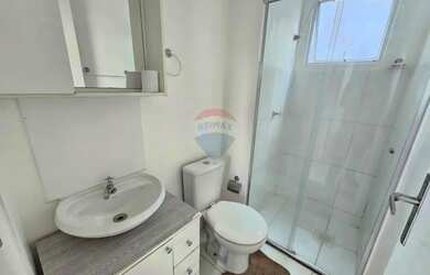 Imagem 9: Apartamento no Cond. Smart Vista do Sol 2