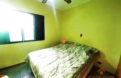 Imagem 6: Casa com 3 dormitórios, 315 m² - venda por R$ 1.400.000,00 ou aluguel...