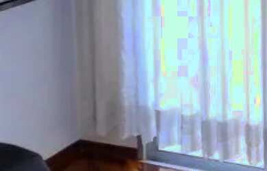 Imagem 2: Flat para alugar na Bela Vista - Edifício Home Stay Paulistano - Cód....