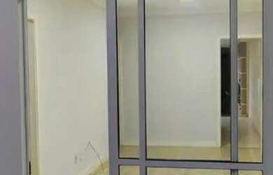 Imagem 11: Residencial Monte Negro. Piscina, Churrasqueira, Ar-condicionadoe120m²...