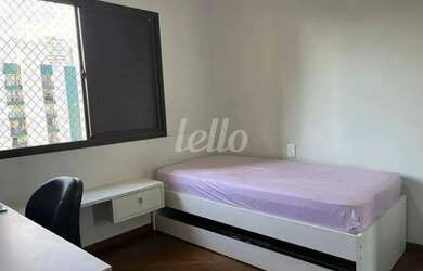 Imagem 11: Apartamento 4 quartos à venda no a Saúde