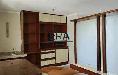 Imagem 11: Sala à venda, 1 vaga, Santo Agostinho - Belo Horizonte/MG