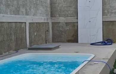 Imagem 1: Casa de praia Recanto da sereia