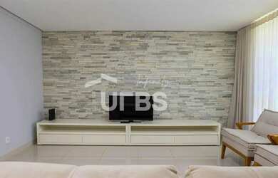 Imagem 14: Sobrado no Portal do Sol II