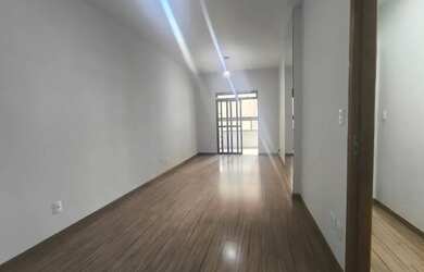 Imagem 6: Apartamento 3 quartos novo com elevador, com móveis planejados no São...