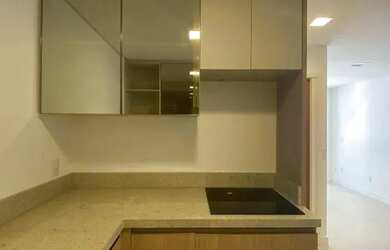 Imagem 14: Apartamento - Florianópolis SC