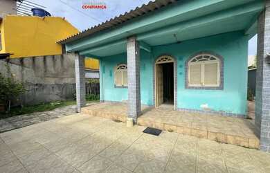 Imagem 5: Imóvel para venda com 70 metros quadrados com 2 quartos em Samburá (Tamoios) - Cabo Frio