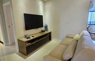 Imagem 12: Horto Florestal Fino Acabamento Varanda Gourmet P Pessoas Exigentes Excelente...