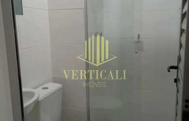 Imagem 14: Edifício Premiatto Apartamento para Locação , 201m², 4 quartos 2 suítes...