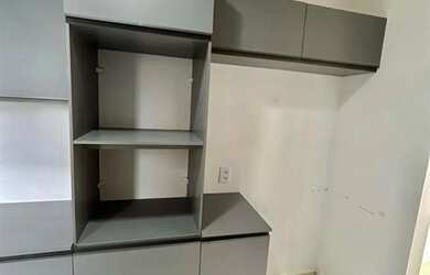 Imagem 4: Apartamento à venda com 45,00m² e 2 quartos em CURICICA, RIO DE JANEIRO...