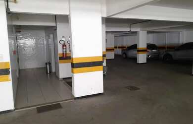 Imagem 16: Apartamento à venda no RUA ALMIRANTE ERNESTO MELO JÚNIOR - PITUBA, ,...