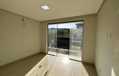 Imagem 10: Casa à venda em Montes Claros no bairro Ibituruna