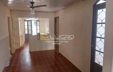 Imagem 5: Casa para venda com 200 m² e 3 quartos em Núcleo Habitacional Mary Dota, Bauru - SP