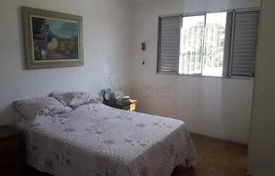 Imagem 4: VENDA - Edifício Cambará, Vila Ema