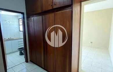 Imagem 7: Apartamento a venda com 4 dormitórios Condomínio Belle Ville - Anhangabaú...