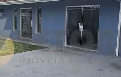 Imagem 2: Casa com 3 dormitórios à venda, 135 m² por R$ 690.000,00 - Caputera...