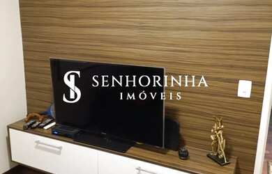 Imagem 9: Apartamento na Mooca, SP - 3 dormitórios, sendo 1 suíte, 2 salas, 3...