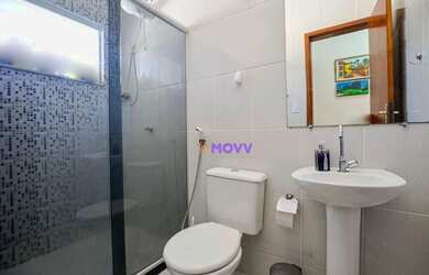 Imagem 8: maravilhosa casa em várzea das moças