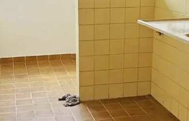 Imagem 6: Apartamento para Venda em São Gonçalo, Colubandê, 2 dormitórios, 1...