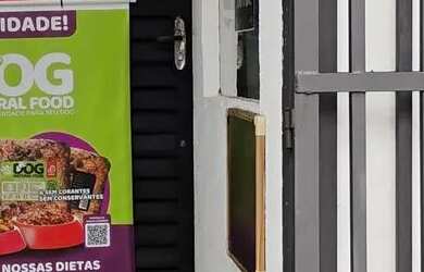 Imagem 8: Vende se Pet Shop bem localizado e com boa clientela no bairro Sion