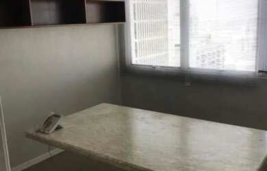 Imagem 6: COMERCIAL - JARDIM AMÉRICA - SP