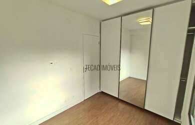 Imagem 6: Apartamento com 1 quarto para alugar, 48 m² por R$ 4.951/mês - Consolação...