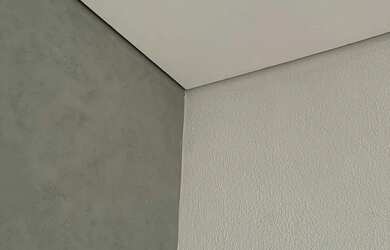 Imagem 5: Alugo ou Vendo Casa 3 dormitórios no centro de Araraquara