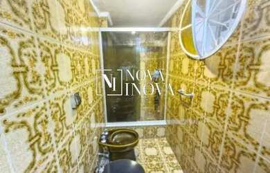 Imagem 8: Apartamento - Padrão / Residencial / Copacabana