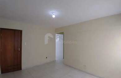 Imagem 13: Apartamento para locação, Lauzane Paulista, São Paulo, SP