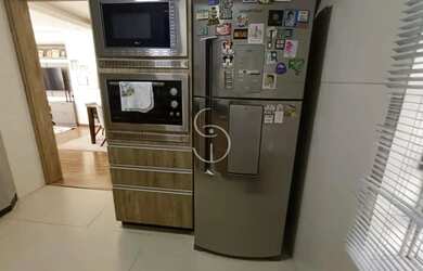 Imagem 7: APARTAMENTO Centro São Leopoldo