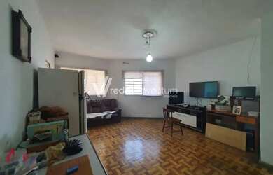 Imagem 6: Excelente Investimento - Casa disponível para venda ou locação - Vila...