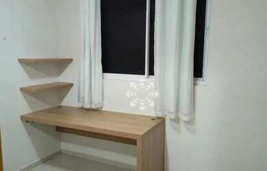 Imagem 6: Apartamento com 3 dormitórios à venda, 78 m² por R$ 560.000,00 - Plano...