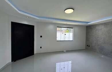 Imagem 4: Linda Casa com 3 quartos à venda, 110 m² por R$ 520.000 - São José...