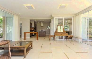 Imagem 11: Casa condomínio 3 suítes à venda no São Lourenço