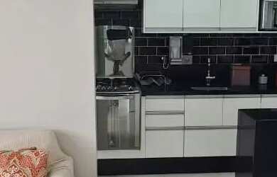 Imagem 9: Cadoro Residencial apto com 2 quartos em Consolação - São Paulo - SP