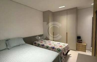 Imagem 10: Casa à venda - Horto Premier