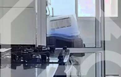 Imagem 12: Apartamento para Venda e Locação em São Bernardo do Campo