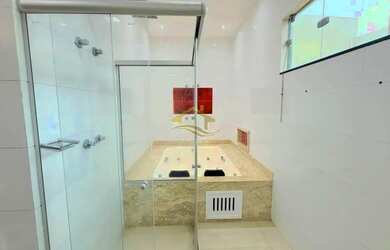 Imagem 6: CASA CONDOMÍNIO DAMHA VI EM SÃO JOSÉ DO RIO PRETO